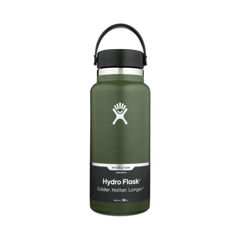 <strong>Whole Foods</strong> 2023 Exclusive 32oz Bottles have dropped!! 1 / 2. . Beech hydroflask